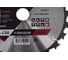 Диск пильный Expert NIREX 235x32/30x24 по дереву NSB4027 4