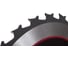 Диск пильный Expert NIREX 235x32/30x24 по дереву NSB4027 5