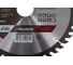 Диск пильный Expert NIREX 190x30/20x48 по ламинату NSB5013 4