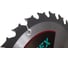 Диск пильный Expert NIREX 180x30/20/16x24 по дереву NSB4014 5