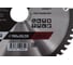 Диск пильный Expert NIREX 190x30/20x60 по пластику и алюминию NSB6011 3