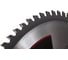 Диск пильный Expert NIREX 190x30/20x60 по пластику и алюминию NSB6011 4