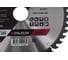 Диск пильный Expert NIREX 210x32/30x48 по дереву NSB4025 4
