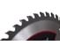 Диск пильный Expert NIREX 210x32/30x48 по дереву NSB4025 5