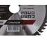Диск пильный Expert NIREX 210x30/20x60 по ламинату NSB5014 4