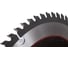Диск пильный Expert NIREX 210x30/20x60 по ламинату NSB5014 5