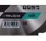 Диск пильный Profi NIREX 190x30/20x24 по дереву с гвоздями NSB3012 4