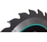 Диск пильный Profi NIREX 190x30/20x24 по дереву с гвоздями NSB3012 5