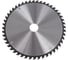 Диск пильный Expert NIREX 235x32/30x48 по дереву NSB4028 3