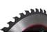 Диск пильный Expert NIREX 235x32/30x48 по дереву NSB4028 5