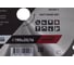 Диск пильный Expert NIREX 190x20/16x24 по дереву NSB4019 4