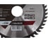 Диск пильный Expert NIREX 165x30/20x48 по ламинату NSB5011 4
