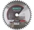 Диск пильный Expert NIREX 300x30x48 по дереву NSB4032 1