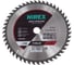 Диск пильный Expert NIREX 300x30x48 по дереву NSB4032 2