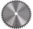 Диск пильный Expert NIREX 300x30x48 по дереву NSB4032 3