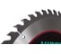 Диск пильный Expert NIREX 300x30x48 по дереву NSB4032 5