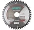 Диск пильный Expert NIREX 180x30/20/16x48 по дереву NSB4015 1