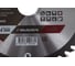 Диск пильный Expert NIREX 180x30/20/16x48 по дереву NSB4015 4