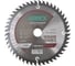 Диск пильный Expert NIREX 160x20/16x48 по ламинату NSB5010 1
