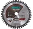 Диск пильный Expert NIREX 160x20/16x48 по ламинату NSB5010 2