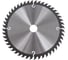 Диск пильный Expert NIREX 160x20/16x48 по ламинату NSB5010 3