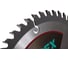 Диск пильный Expert NIREX 160x20/16x48 по ламинату NSB5010 5