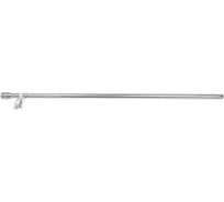 Удлинитель Forsage 250мм 1/2 (3шт) F-8044250/к-т 3шт/(63109)