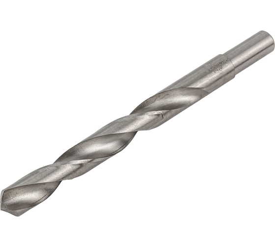 Сверло по металлу в чехле (14.5 мм; HSS) Forsage F-DB145(49104) 1