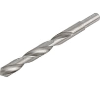 Сверло по металлу в чехле (15 мм; HSS) Forsage F-DB150(49105)