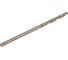 Сверло по металлу в блистере (3 шт; 2.5 мм; HSS) Forsage F-DS325 19821 2