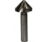Зенковка Мегаинструмент 20.5х10х63, 90 U-shaped HSSCo 1