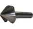 Зенковка Мегаинструмент 20.5х10х63, 90 U-shaped HSSCo 3