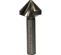 Зенковка Мегаинструмент 16.5х10х60, 90 U-shaped HSSCo