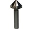 Зенковка Мегаинструмент 16.5х10х60, 90 U-shaped HSSCo 2