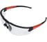 Набор осенние подарки: Биты ударные + Очки с покрытием AS/AF Milwaukee 493310006 2
