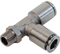 Фитинг латунный NBPT NPDT 06-M16х1,5 арт. 1шт 71674