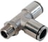 Фитинг латунный NBPT NPDT 10- M20х1,5 арт. 1шт 71841 2