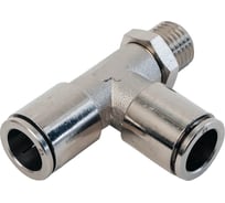 Фитинг латунный NBPT NPDT 12-M22х1,5 арт. 1шт 71919