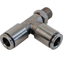 Фитинг латунный NBPT NPDT 08-M20х1,5 арт. 1шт 71766