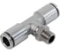 Фитинг латунный NBPT NPBT 04-M8х1 арт. 1шт 71186 1