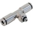 Фитинг латунный NBPT NPBT 04- M12х1,5 арт. 1шт 71216 1