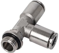 Фитинг латунный NBPT NPDT 04-G02 арт. 1шт 72633