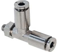 Фитинг латунный NBPT NPDT 04-G01 арт. 1шт 72626