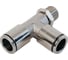 Фитинг латунный NBPT NPDT 10-M10х1 арт. 1шт 71797 1