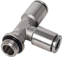 Фитинг латунный NBPT NPDT 12-G02 арт. 1шт 72763