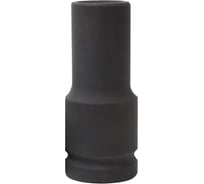 Головка ударная глубокая 12-гранная (34 мм; 3/4") Forsage 29375 F-46810034