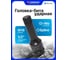Головка-бита SPLINE ударная Forsage M16, 1/2" F-24807816(47607) 2