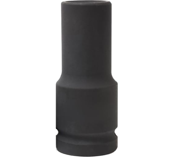 Головка ударная глубокая 12-гранная (22 мм; 3/4") Forsage 29370 F-46810022 1