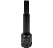 Головка-бита ударная 6-гранная (10 мм; 1/2") Forsage F-2409010 (47984)