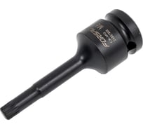 Головка-бита ударная SPLINE (M8; 1/2") Forsage 47603 F-24807808